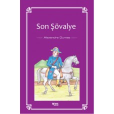 Son Şövalye