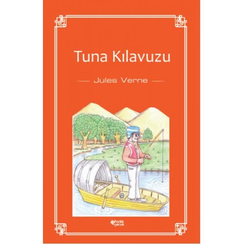 Tuna Kılavuzu