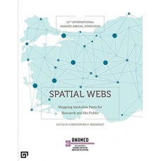 Spatial Webs