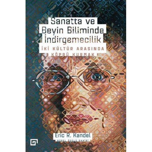 Sanatta ve Beyin Biliminde İndirgemecilik