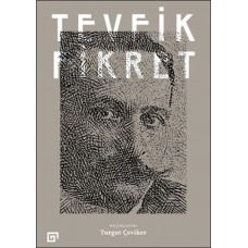 Tevfik Fikret