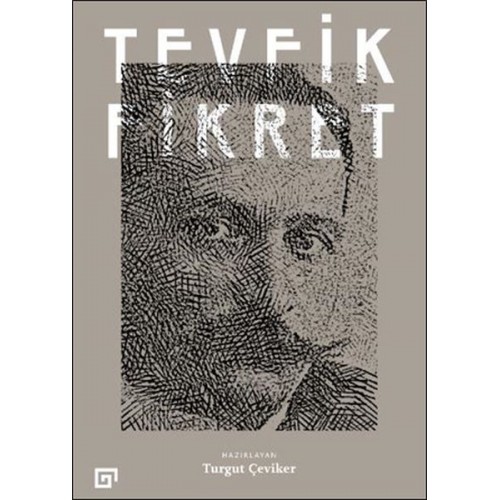 Tevfik Fikret