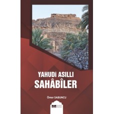 Yahudi Asıllı Sahabiler