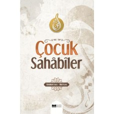 Çocuk Sahabiler