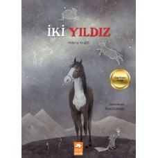 İki Yıldız