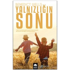 Yalnızlığın Sonu