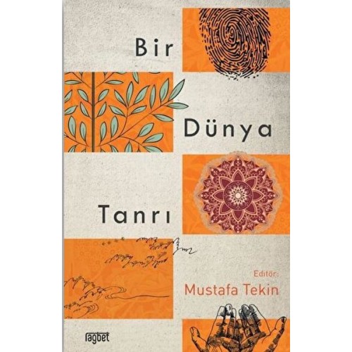 Bir Dünya Tanrı