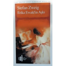 Erika Ewaldin Aşkı