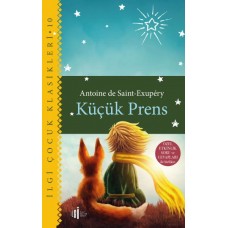 Küçük Prens