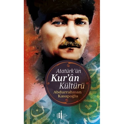 Atatürk'ün Kur'an Kültürü