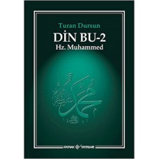 Din Bu-2 Hz. Muhammed