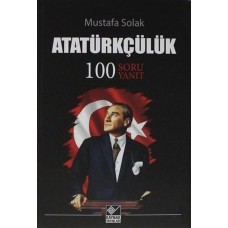 Atatürkçülük