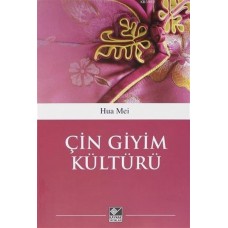 Çin Giyim Kültürü