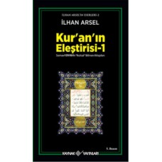 Kur'an'ın Eleştirisi -1