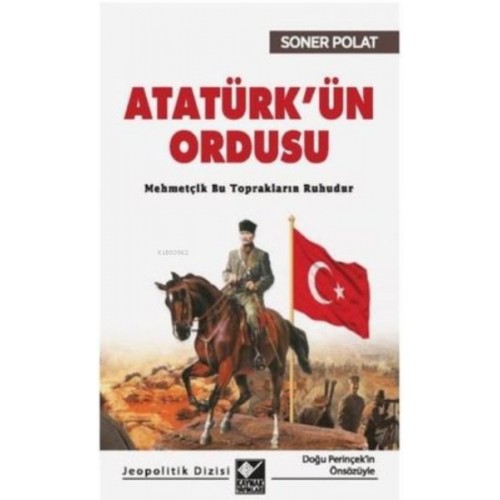 Atatürk’ün Ordusu