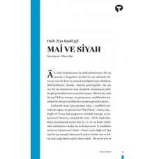 Mai ve Siyah