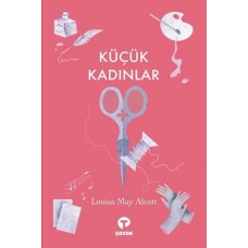 Küçük Kadınlar