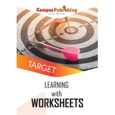 YKSDİL 11 - Learning With Work Sheets