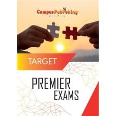 YKSDİL 11 - Premier Exams