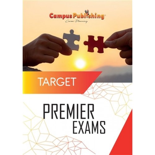 YKSDİL 11 - Premier Exams