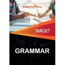 YKSDİL 11 - Target Grammar