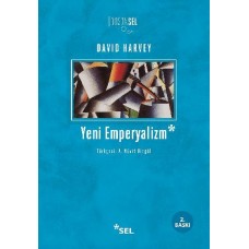 Yeni Emperyalizm