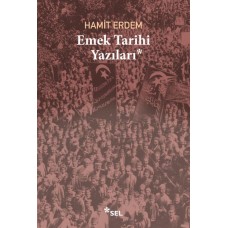 Emek Tarihi Yazıları