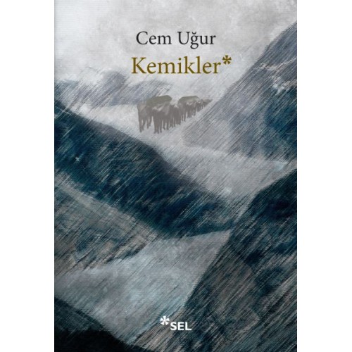 Kemikler