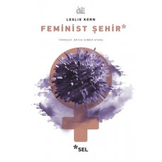 Feminist Şehir