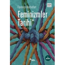 Feminizmler Tarihi