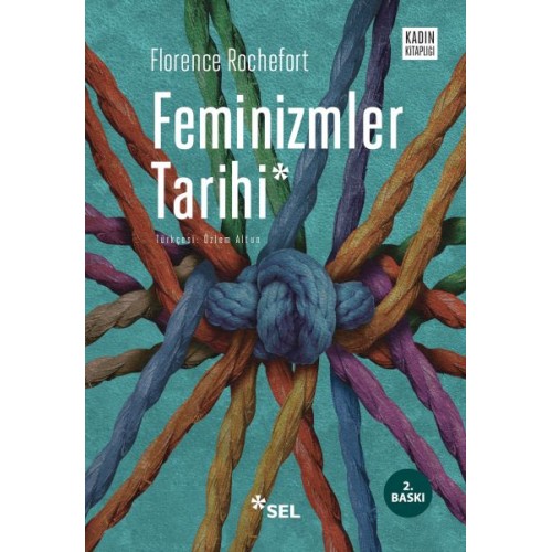 Feminizmler Tarihi