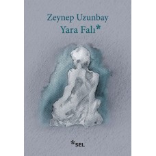 Yara Falı