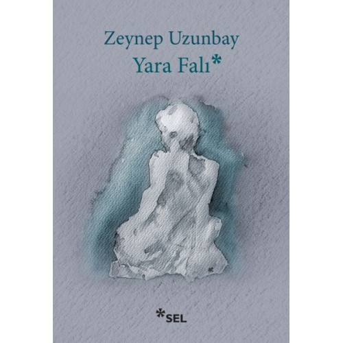 Yara Falı