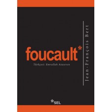 Foucault