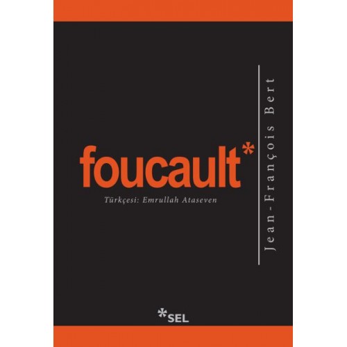 Foucault