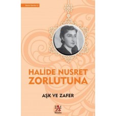 Aşk ve Zafer