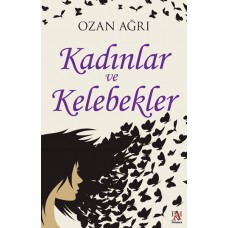 Kadınlar ve Kelebekler