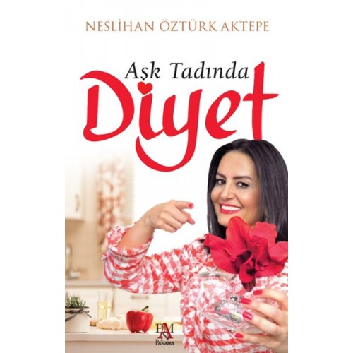 Aşk Tadında Diyet