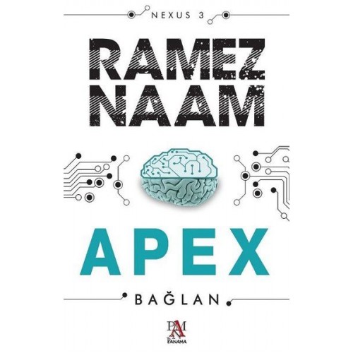 Apex - Bağlan