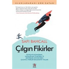 Çılgın Fikirler