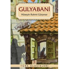 Gulyabani