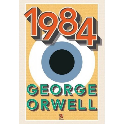 1984