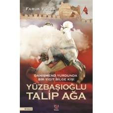 Yüzbaşıoğlu Talip Ağa