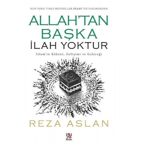 Allah’tan Başka İlah Yoktur