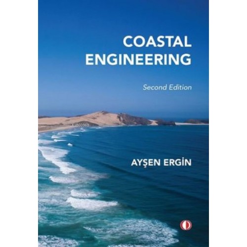 Coastal Engineering