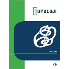 Topoloji