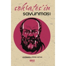 Sokratesin Savunması