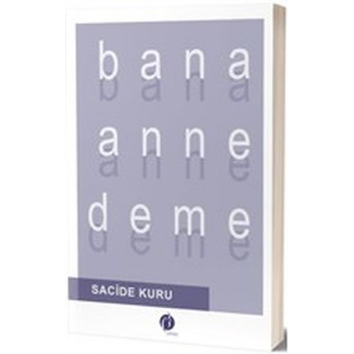 Bana Anne Deme