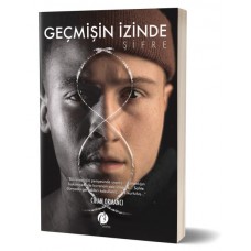 Geçmişin İzinde - Şifre