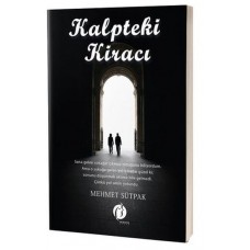 Kalpteki Kiracı